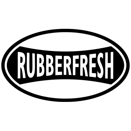 (c) Rubberfresh.at