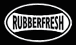 www.rubberfresh.at